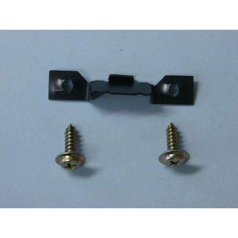 reproduction 1954 55 56 57 58 59 Chevy Truck glove