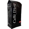 Caffe D'arte Whole Bean Meaning of Life Coffee, 5 Pounds