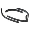 Edge Protection for Segway Navimow i105e, i108e, Bumper, Protector for