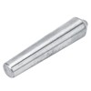 Diamond Dresser 0.4 Carats Carbon Steel Shank Dressing Pen Tool
