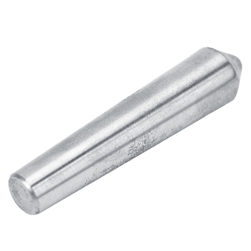 Diamond Dresser 0.4 Carats Carbon Steel Shank Dressing Pen Tool
