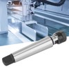 MTA1/MTA2 ER11 Collet Chuck Holder Morse Taper Shank for CNC