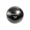 Fitness-Freund Pilates Ball 22 cm Anthracite
