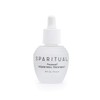 SPARITUAL スパリチュアル Apple Fruit Farewell 15ml