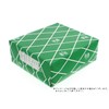 [Commercial Use] Round Bamboo Skewers, 5.9 inches (15 cm), 28.2