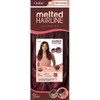 Outre Lace Front Wig - Melted Hairline - Adela (DRFF