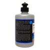 Kit Shampoo Incredible + Crema Peinar Anti Caida Sin Sal