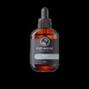 Lapalome Basis Relaxing Essential Oil Essence 50ml + Giveaway Lapalom