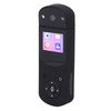 D2 DV Video Cameras Filling Light Infrared Night Shooting Function