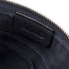 Breirio NV x SG Molvido Piccolo Pouch