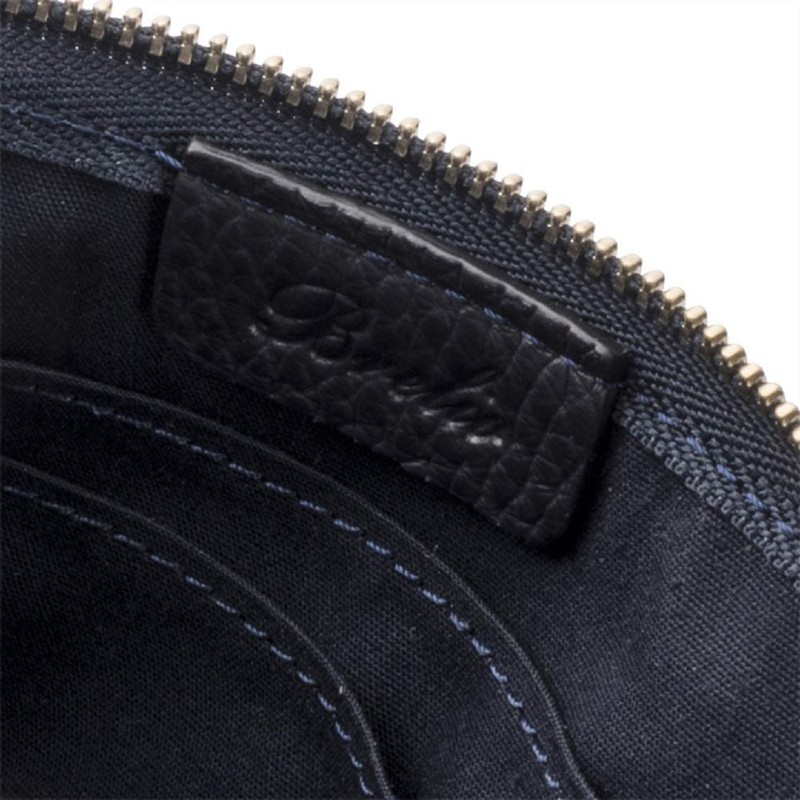 Breirio NV x SG Molvido Piccolo Pouch