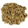 Hop hop calahana Western Arabesque Spice Dry Herb Tea Potpourri
