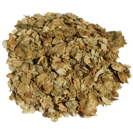 Hop hop calahana Western Arabesque Spice Dry Herb Tea Potpourri (20g)