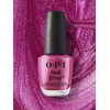 OPI Color Envy - Powerful Pink / OPI 컬러엔비 -