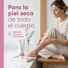Ureskin Urea 10% Crema Corporal Hidratante 250g