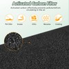 FLT4700 HEPA Filter M Replacement Compatible with G-Guardian AC4700 AC4700BDLX