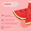 Pond's Gel Limpiador Facial Fruity Hydra Fresh Sandía 200 Ml