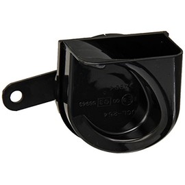 Genuine Honda 38100-SHJ-A02 Horn Assembly