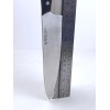 ZWILLING J.A. HENCKELS Henckels DEFINITION 8" CHEF'S Knife, Made w/