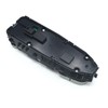 DKAEUK BZWS044B Window Regulator Switch Black Suitable for MER.CEDES-BE.NZ C-Class