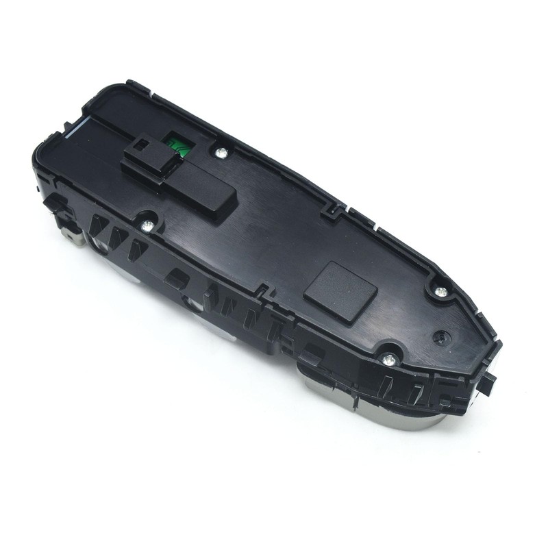 DKAEUK BZWS044B Window Regulator Switch Black Suitable for MER.CEDES-BE.NZ C-Class