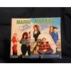 Married With Children: The Complete 4th Season
