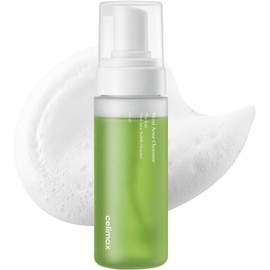 celimax Limpiador Facial Con Burbujas De Noni Para El Acné Fórmula Suave Para Pieles Sensibles Grasas Secas Y Mixtas Calmante Suavizante Y Exfoliante 155 Ml