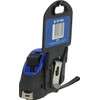 BRILLIANT TOOLS BT111903 Measuring Tape [Powered by KS Tools]
