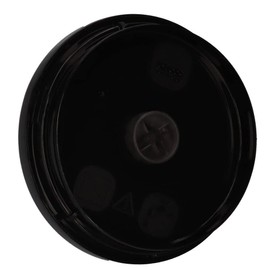 MIRTUX Moulinex MS-652229 Chopper Lid