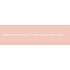 Too Cool For School Tone Up Bare Sun Cushion SPF50+