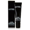 Mac Prep And Prime 24 Hour Extended Eye Base 12Ml
