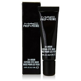 Mac Prep And Prime 24 Hour Extended Eye Base 12Ml