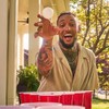 WHAT DO YOU MEME? Buzzed Party Pong Bundle – Outdoor