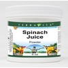 Spinach Juice Powder (4 oz, ZIN: 521879)