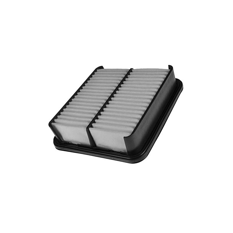 Blue Print ADT32244 Air Filter, pack of one