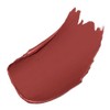 Labial Revlon Super Lustrous Ultra Lipstick tono Sedona