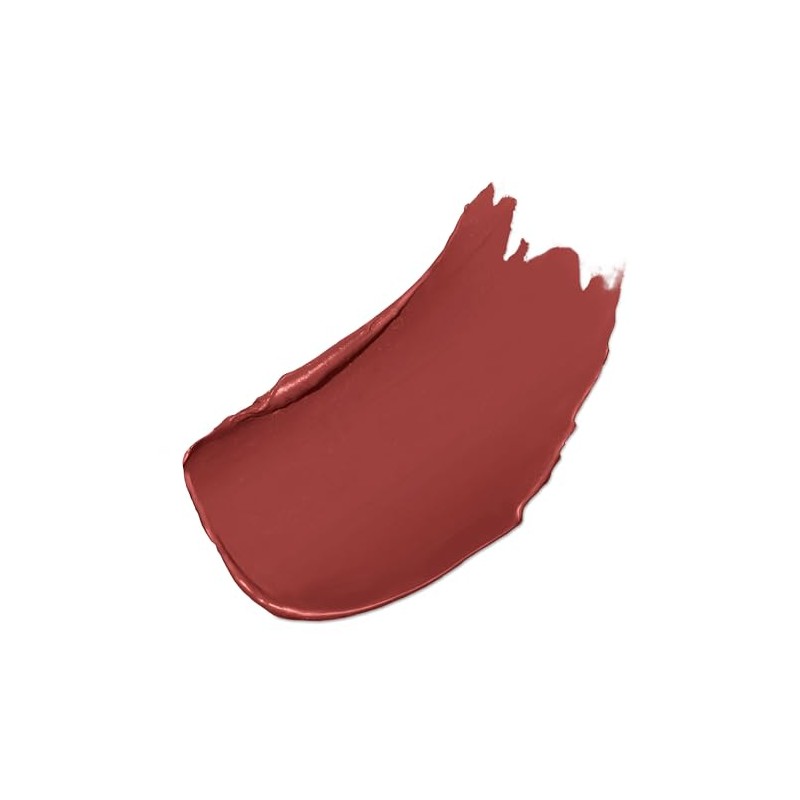 Labial Revlon Super Lustrous Ultra Lipstick tono Sedona