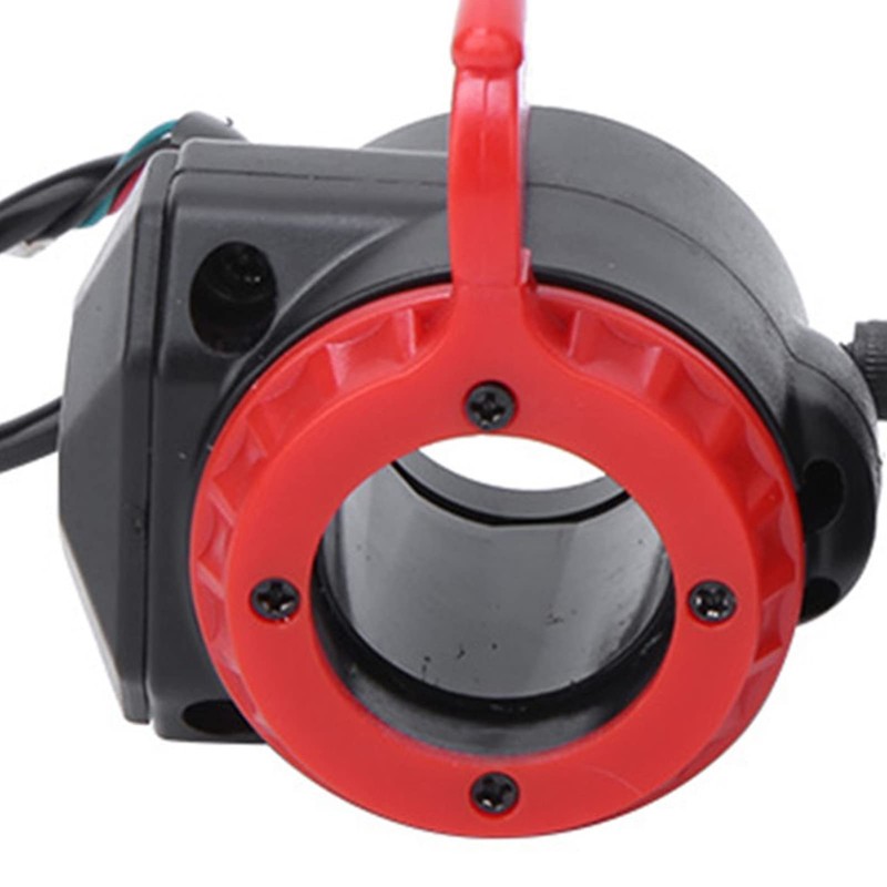 Alomejor Controlador de Motor E-Bike 24V 250W Kit de Controlador