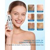 Dark Spot Remover for Face and Body, Dark Spot Corrector