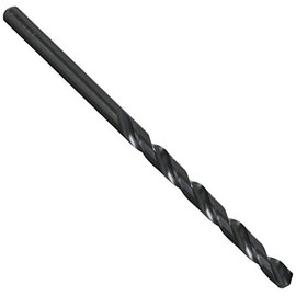 Mitsubishi K Long Straight Drill LSDD0700A150