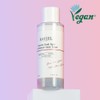 RAVIEL Aserora Dark Spot Blemish Care Toner 150ml - 라비엘