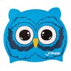 FINIS Animal Heads Owl