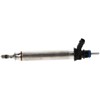 Bosch 62437 GDI Fuel Injector