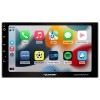 Blaupunkt Dakota BP800PLAY | 7" Double Din Touchscreen Apple Android