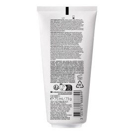 Protector Solar Anthelios Uvmune 400 Fps50 75ml Roche Posay