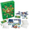 Drumond Park T73234 Articulate Christmas