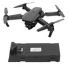 3.7V 2600mAh UAV Lithium Battery Portable Quadcopter Lithium Battery For