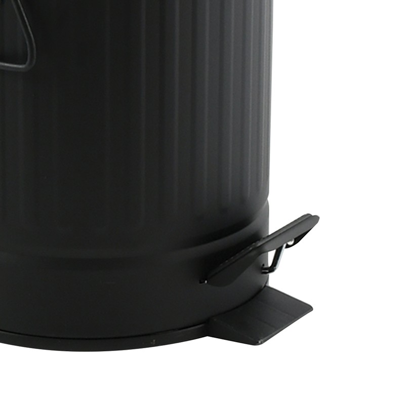 MSV Habana Pedal Bin