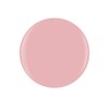 Gelish I Feel Flower-Ful Esmalte Gel 15 ml