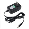 12V AC DC Power Adapter Charger for Celestron 18778 Telescope,
